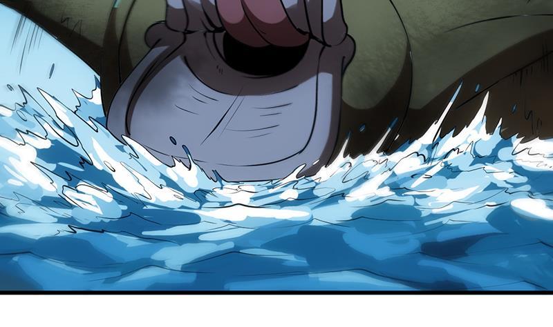 The Immortal Devil Emperor Chapter 94 Bahasa Indonesia